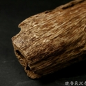 老挝沉香精油怎么样？老挝沉香精油值不值得入手
