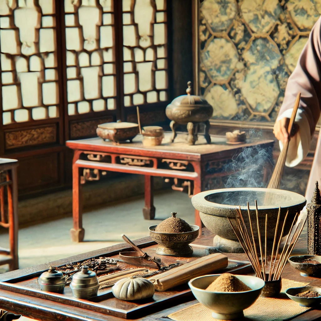 古代香道.jpg